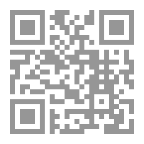 Qr Code زيزفونتي تعزف وعندليبي يغني
