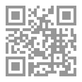 Qr Code Collection complette des œuvres de Mr. de Voltaire