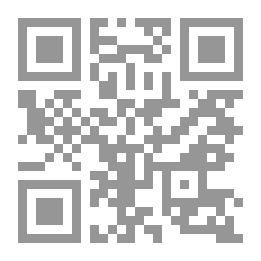 Qr Code مجربات الديربي