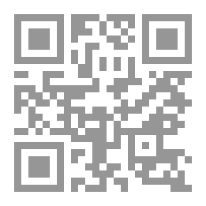 Qr Code التكنولوجيا النووية في صناعة النفط والغاز