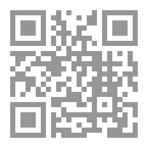 Qr Code مهارات اللغة العربية 101 = ARABIC LANGUAGE : SKILLS