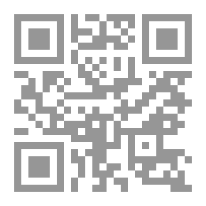 Qr Code Courtship of Miles Standish Minnehaha Edition