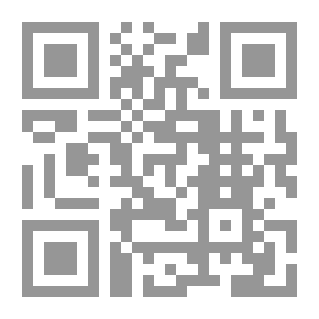 Qr Code المسائل الهندسية التي يمكن استنتاجها من الكتب الستة الأولى لإقليدس ، مرتبة ومحللة: يضاف إليها ملحق يحتوي على عناصر حساب المثلثات المستوية ..