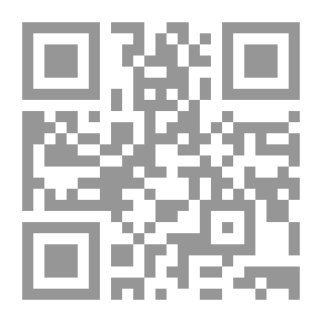 Qr Code جمهرة الأمثال 1/2