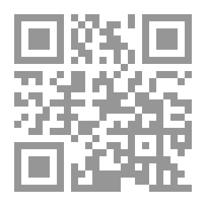 Qr Code Uncle Wiggily's Automobile