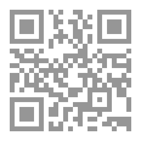 Qr Code Japanese Experience