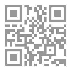 Qr Code مراقب القوات الجوية