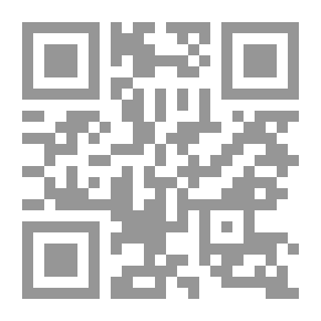 Qr Code The Cambridge Modern History ... Vol. I. The Renaissance