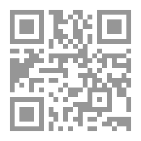 Qr Code حكاية السندباد البحري