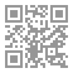 Qr Code تجديد الفكر الناصري