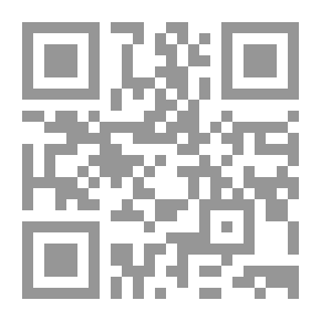 Qr Code دليل المبتدئ إلى لغة البرمجة PHP 5.0