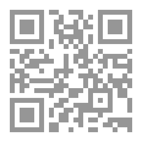 Qr Code صحة المرأة بعد الـ 40