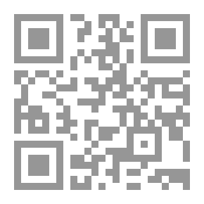 Qr Code Red Color