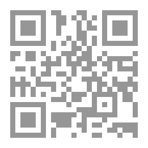 Qr Code Alfred The Great
