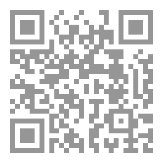 Qr Code الكاريزما