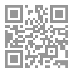 Qr Code Extremists Are Outsiders Of The Age