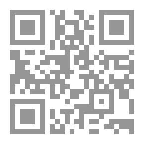 Qr Code الفكر اليوناني (أفلاطون) - ج2