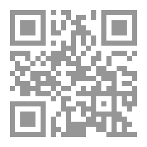 Qr Code سلسلة عالم الحشرات