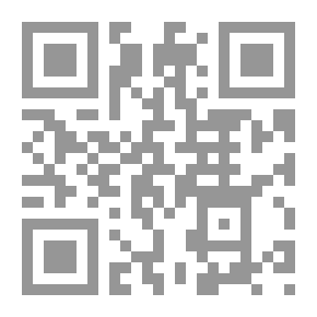 Qr Code The Politics Of Deterrence And Regional Conflicts: Aspirations - Fallacies - And Fixed Choices By Colin Gray