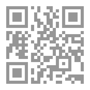 Qr Code I Was President