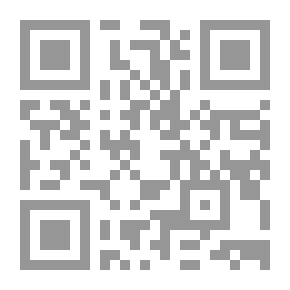Qr Code Descriptive Chemistry
