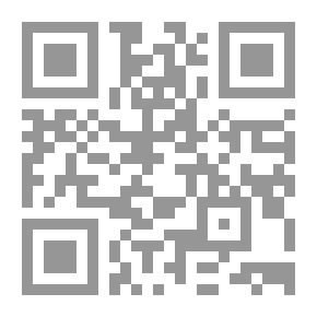 Qr Code الكوليستيرول المتهم البرىء فى تصلب الشرايين