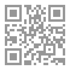 Qr Code ويندوز سيرفر 2003 - دليل المبتدئين