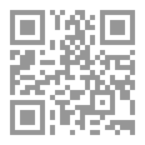 Qr Code Beyond the Gates