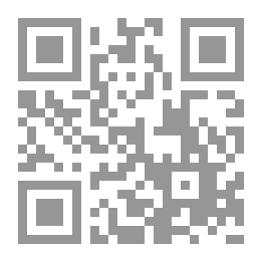 Qr Code المسرح جنتي