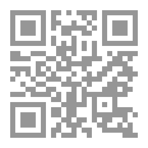 Qr Code Some Noble Sisters