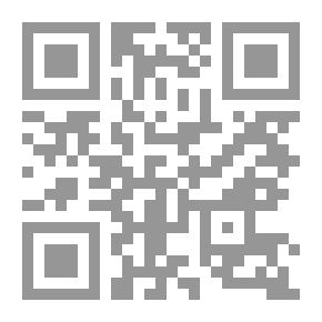 Qr Code الموال القصصي فى السينما المصرية