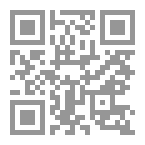 Qr Code Iphigenia in Tauris