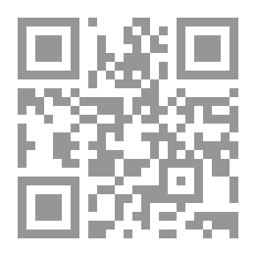Qr Code روضة الحروف المصورة المستوى الثاني