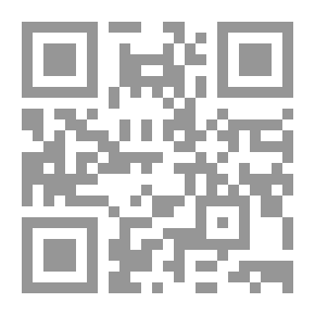 Qr Code My Name Is Parvana