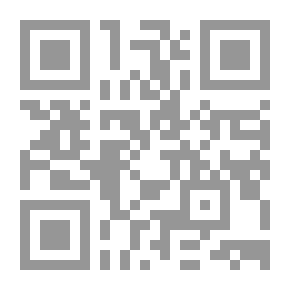 Qr Code الماتلاب للمهندسين