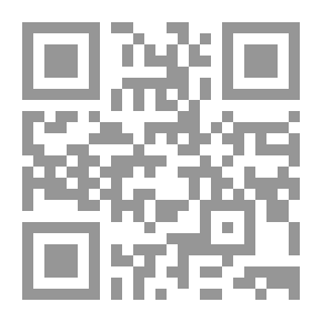 Qr Code Dorothy's Tour