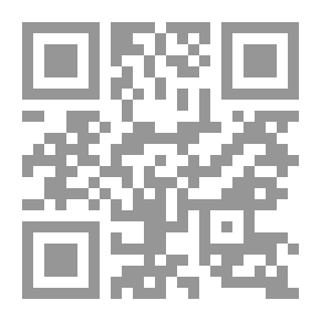Qr Code A Yankee Flier with the R.A.F.