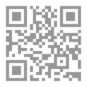 Qr Code دو فوبورج - دال بايسين أو باليه دي لالهامبرا