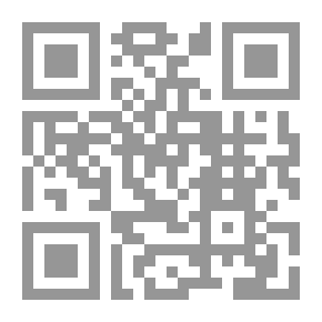 Qr Code إدارة الأعمال الدولية