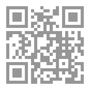 Qr Code الرياضيات • الصف الخامس الابتدائي - الفصل الدراسي الثاني