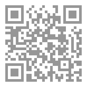 Qr Code حمران بن اعين