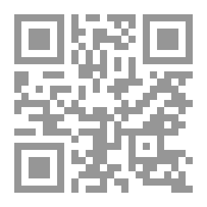 Qr Code مهرجان الأبواب