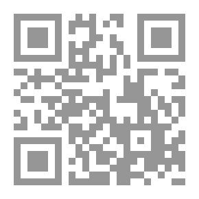 Qr Code خفيف مثل طائر