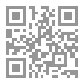 Qr Code بلوستون 1969