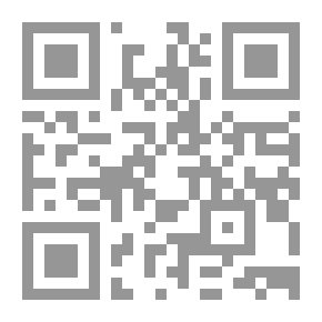 Qr Code Witch of the Demon Seas