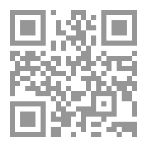 Qr Code علم نفس القراءة