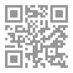 Qr Code Naguib Mahfouz Al-Sarab