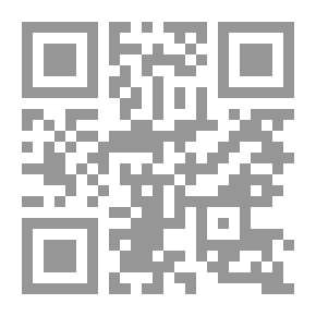 Qr Code Mass Communication