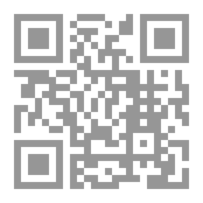 Qr Code تعلم الإملاء بنفسك