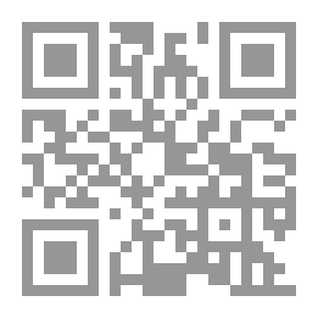 Qr Code Athens Champion